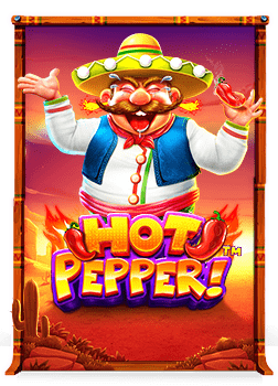 รีวิว thaibet88 เครดิต ฟรี เล่นสนุก ได้เงินดี