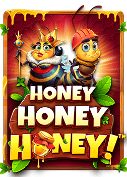 thaislot888pg ฝาก 10 รับ 100 ล่าสุด วิธีเล่นเกมสล็อตสุดคุ้ม