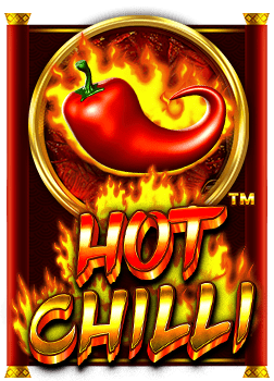 รีวิว thaibet เครดิตฟรี รับโปรโมชั่นเล่นเกมสล็อต