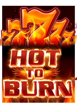 the big slot: เกมสล็อตที่ไม่ควรพลาด